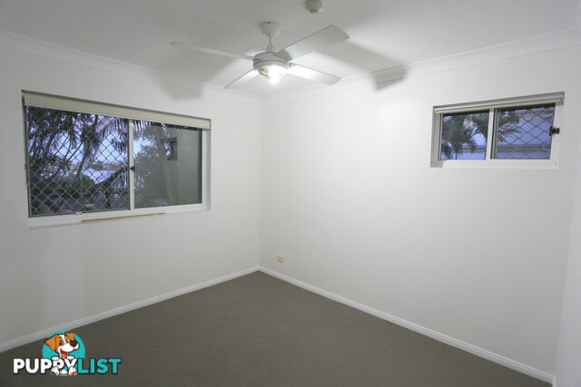 12/236 River Terrace KANGAROO POINT QLD 4169