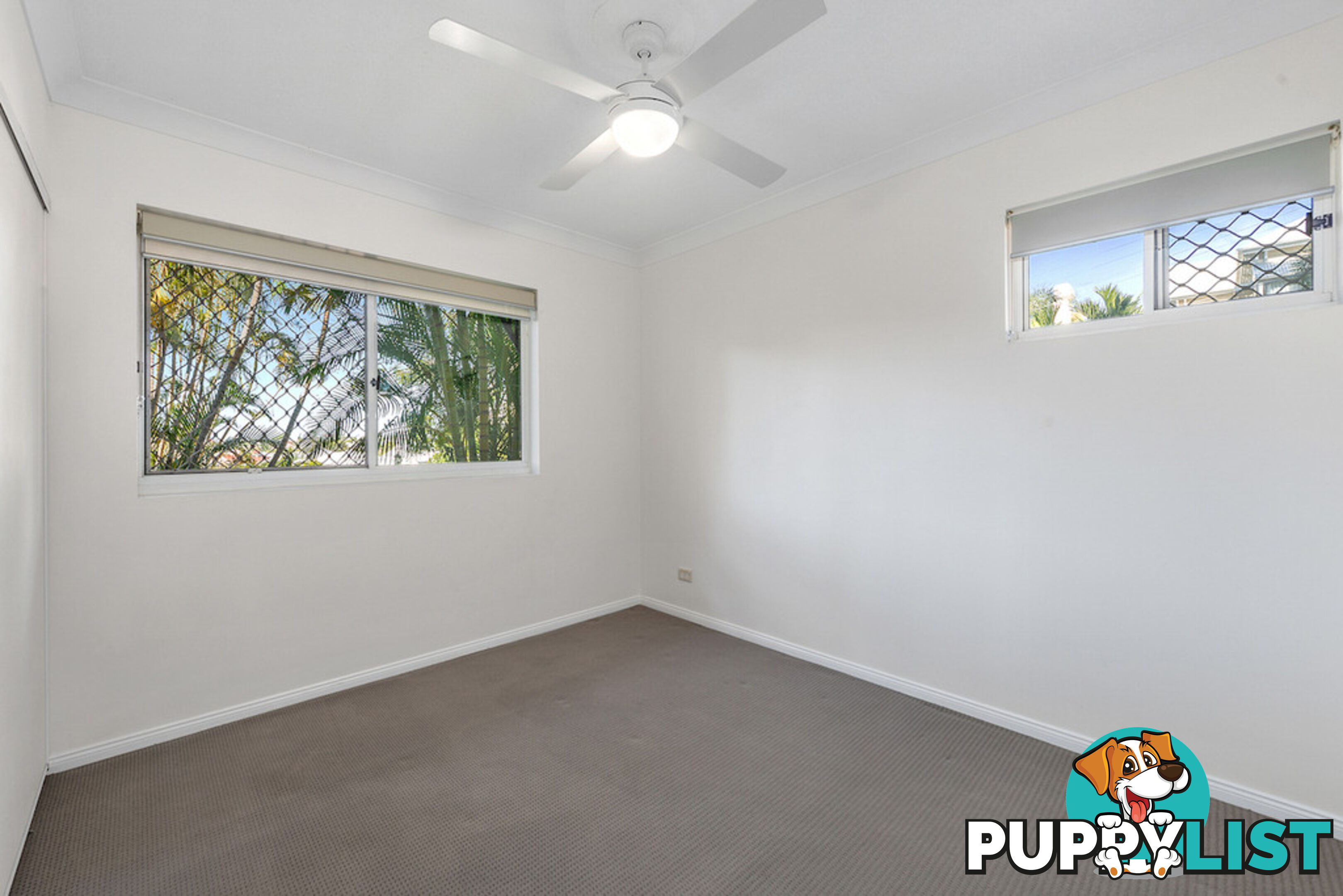 12/236 River Terrace KANGAROO POINT QLD 4169