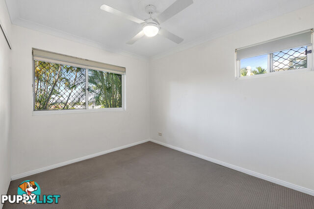 12/236 River Terrace KANGAROO POINT QLD 4169