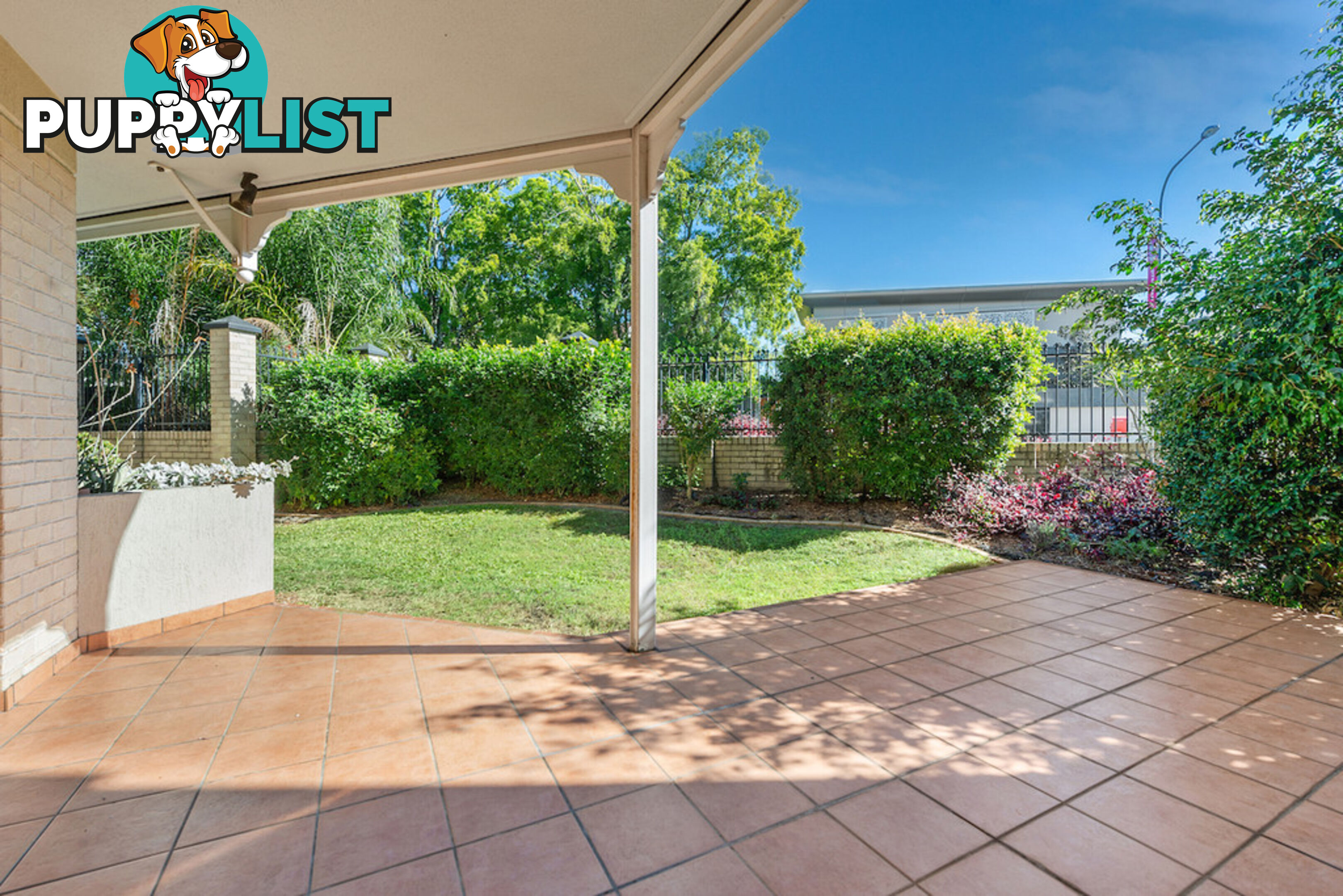 12/236 River Terrace KANGAROO POINT QLD 4169