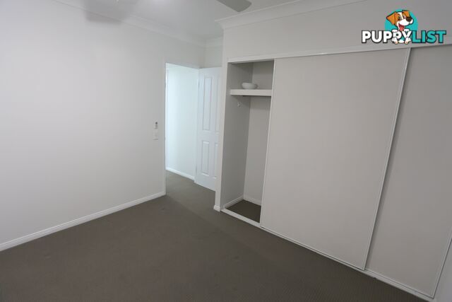 12/236 River Terrace KANGAROO POINT QLD 4169