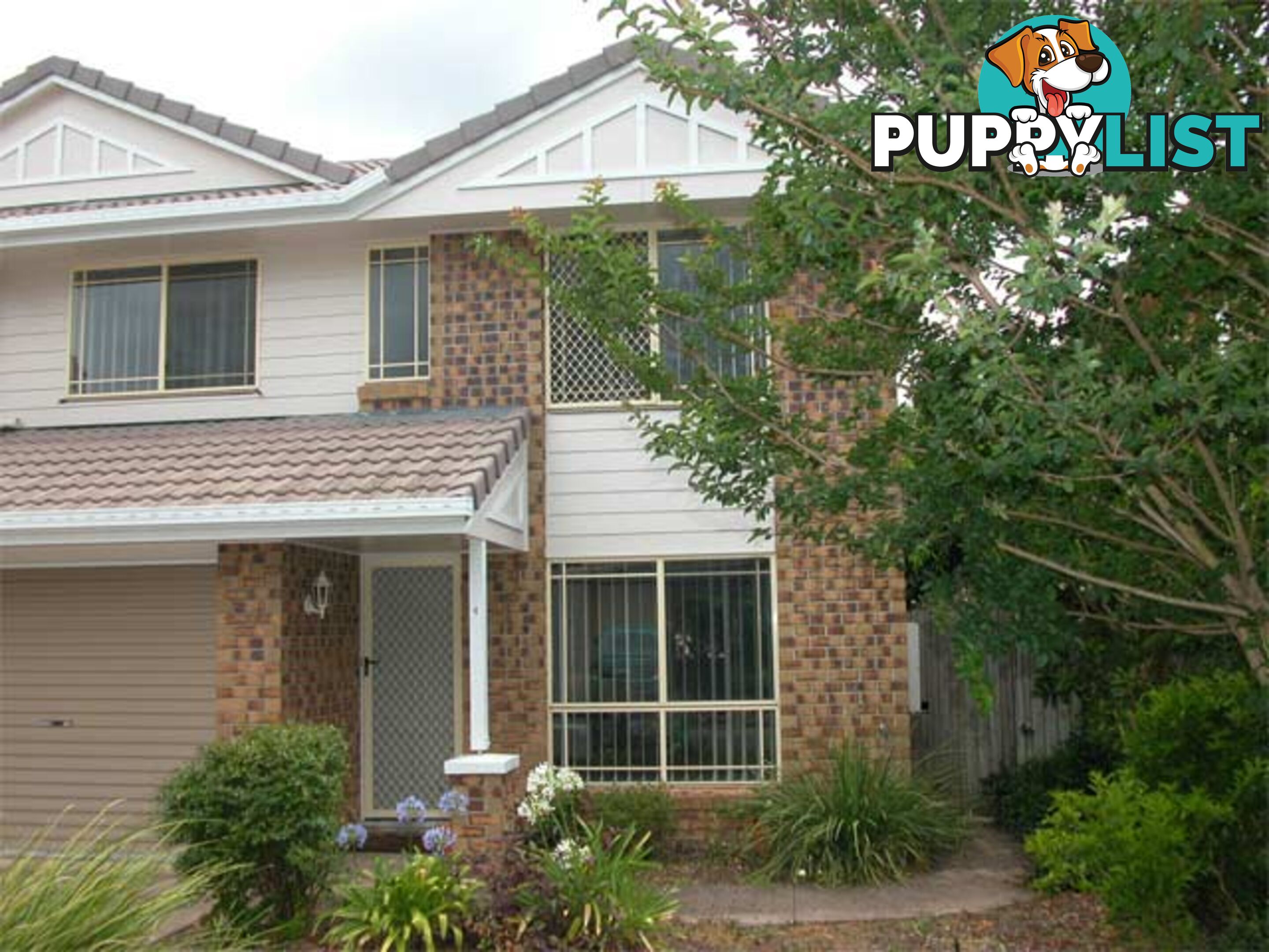 62 Brandon Road RUNCORN QLD 4113