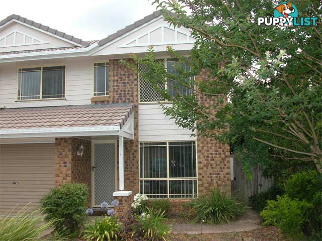 62 Brandon Road RUNCORN QLD 4113