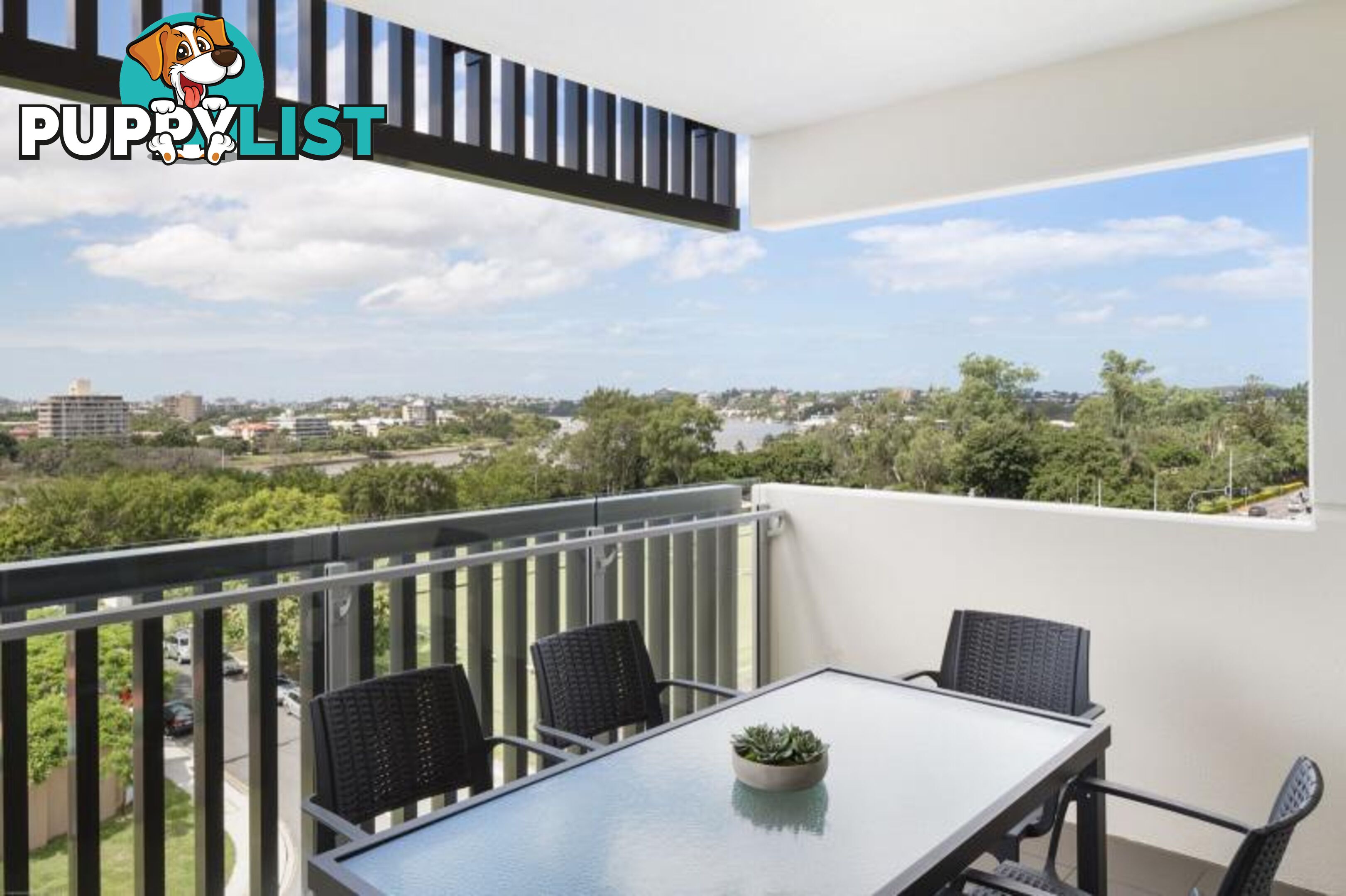 301/11-17 Lytton Road EAST BRISBANE QLD 4169