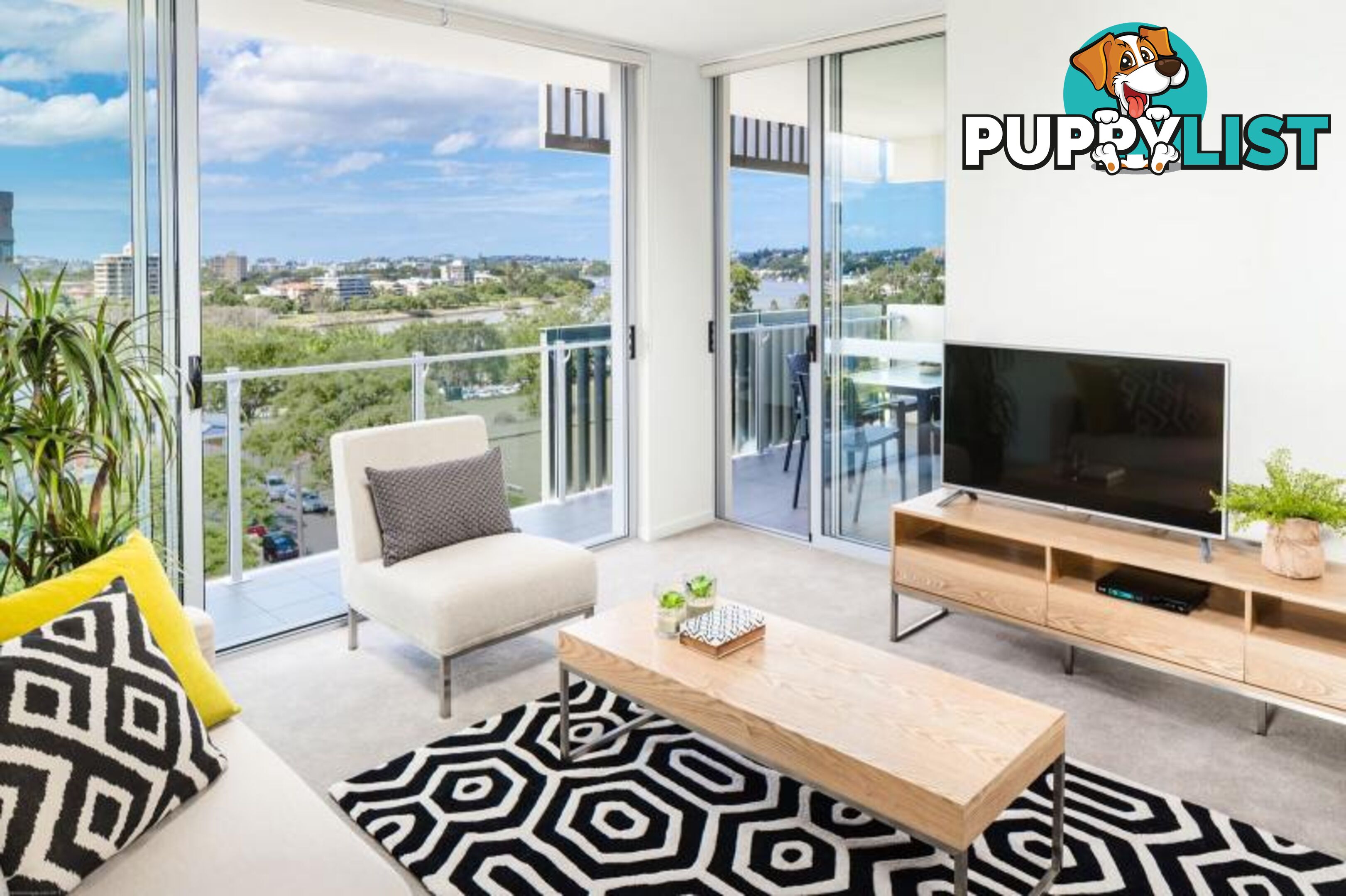 301/11-17 Lytton Road EAST BRISBANE QLD 4169