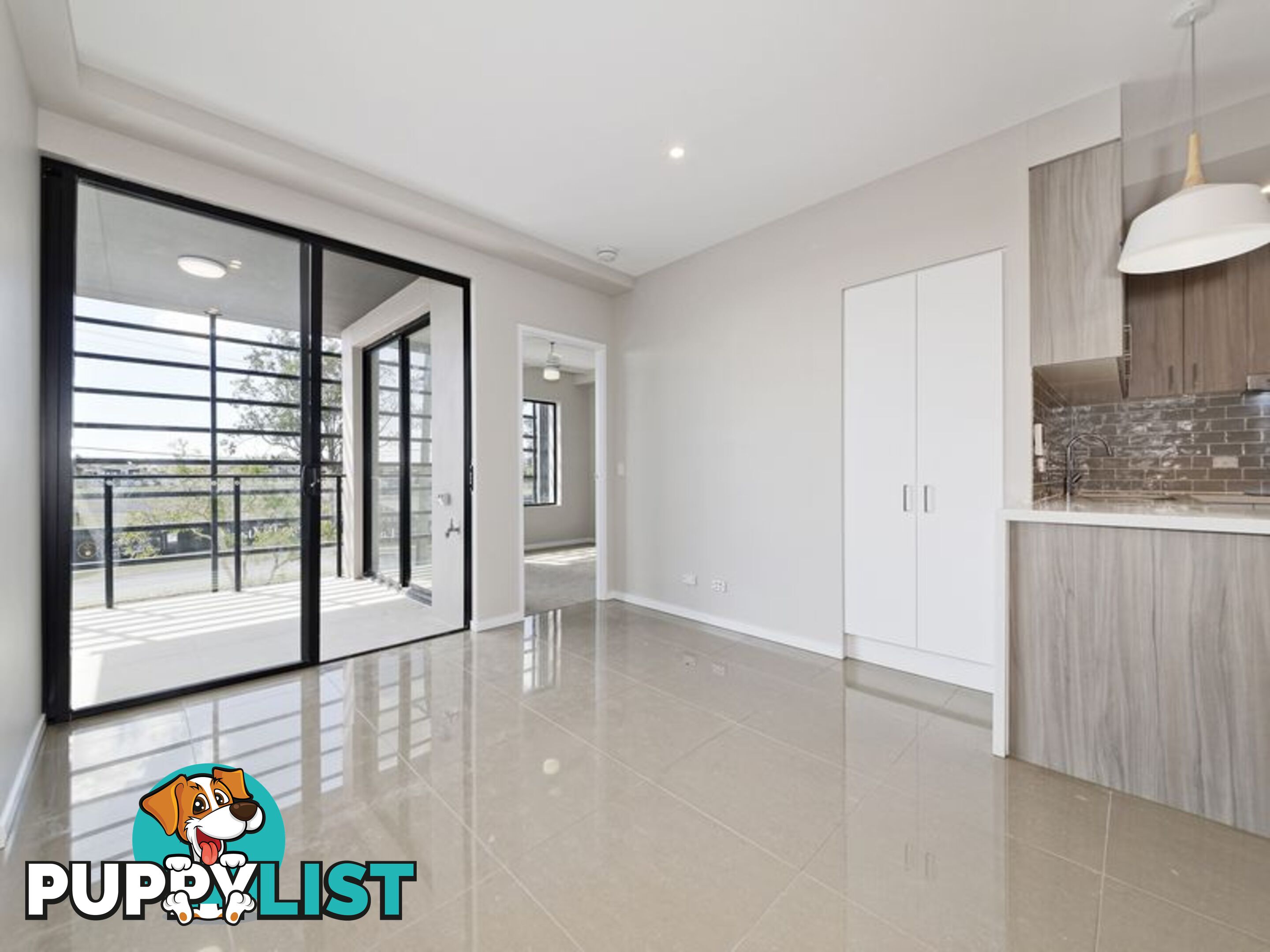 5/63 Ludwick St CANNON HILL QLD 4170