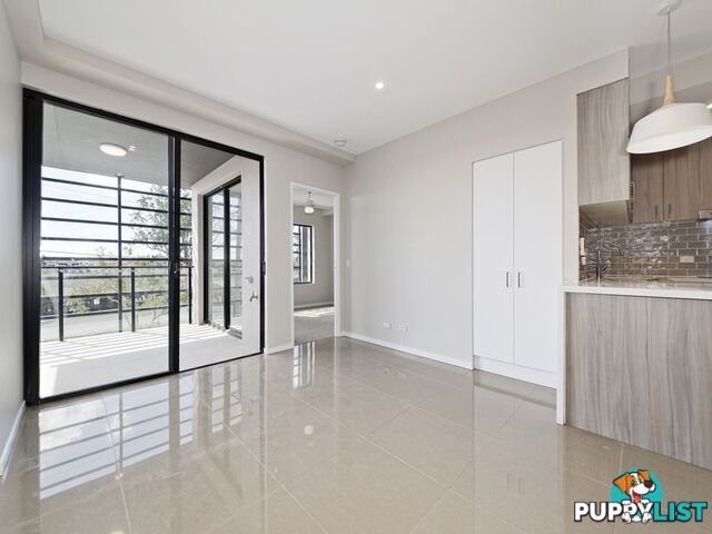 5/63 Ludwick St CANNON HILL QLD 4170