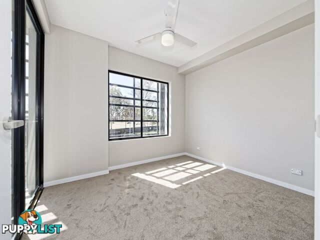 5/63 Ludwick St CANNON HILL QLD 4170