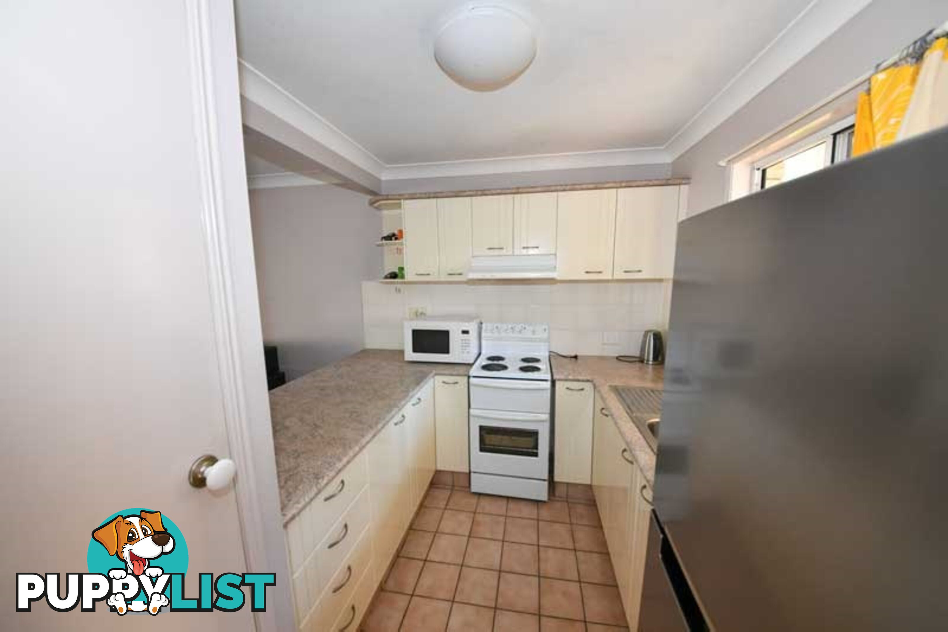 17/15 Daisy Hill Road DAISY HILL QLD 4127