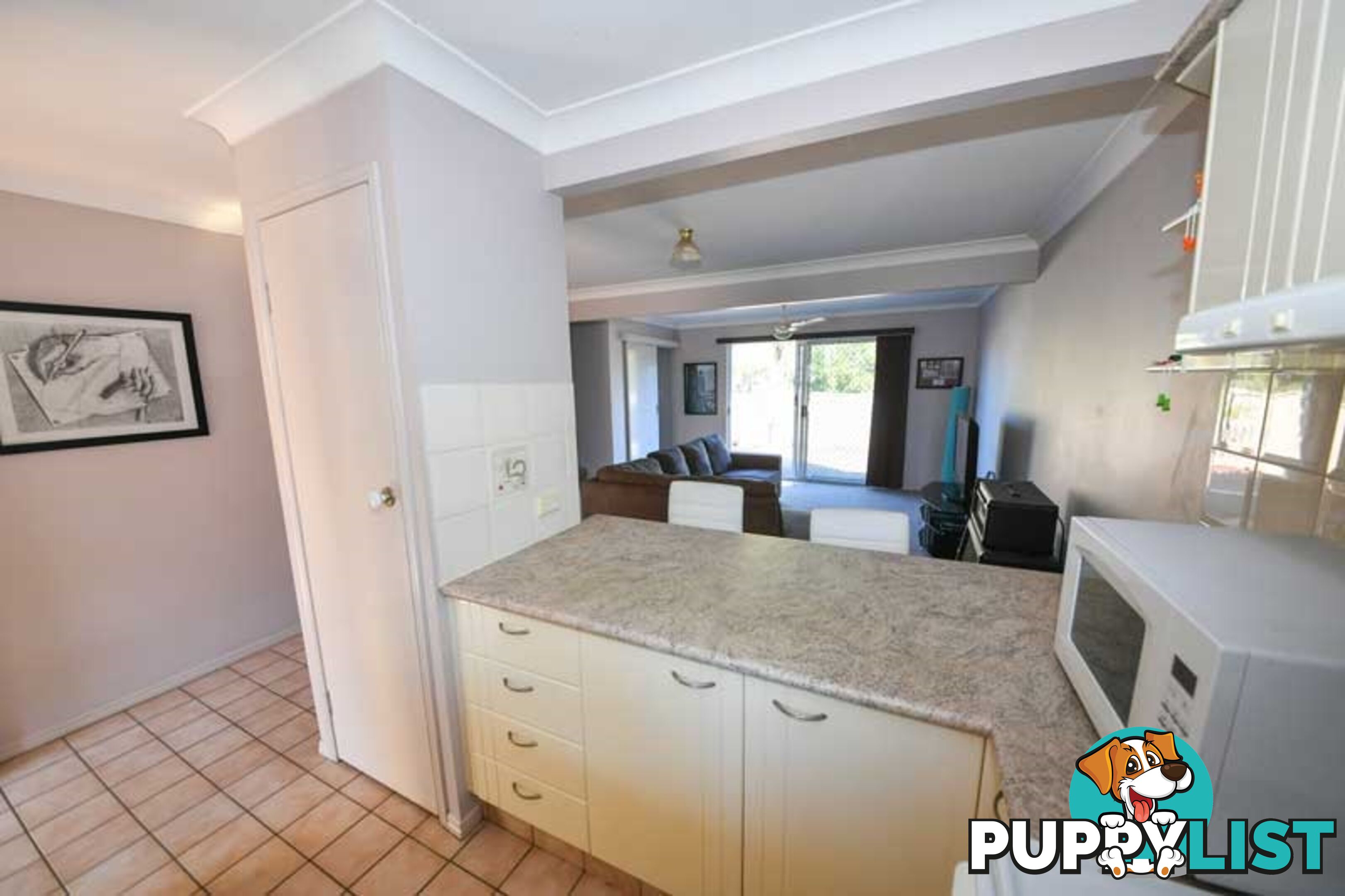 17/15 Daisy Hill Road DAISY HILL QLD 4127