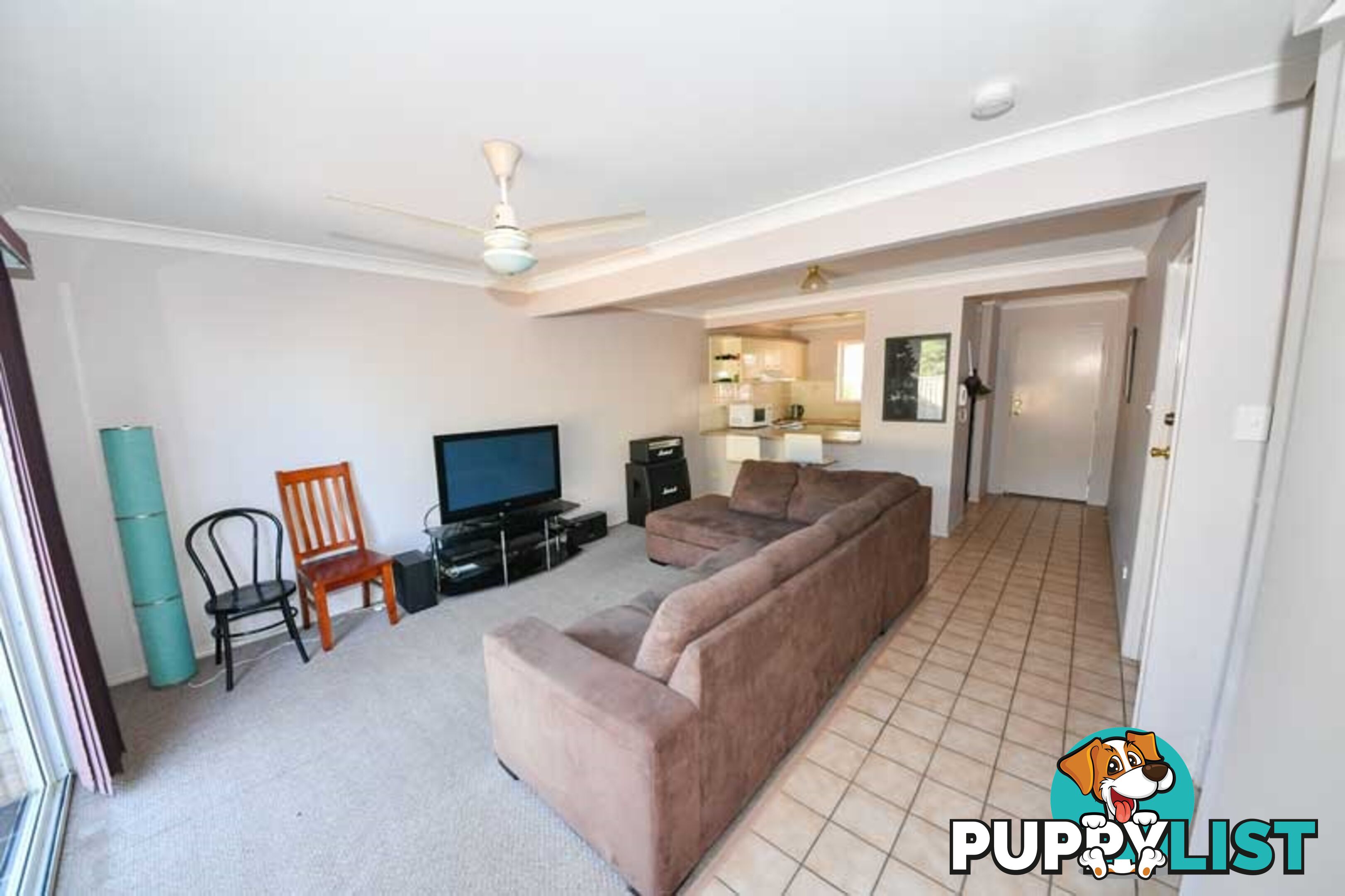 17/15 Daisy Hill Road DAISY HILL QLD 4127