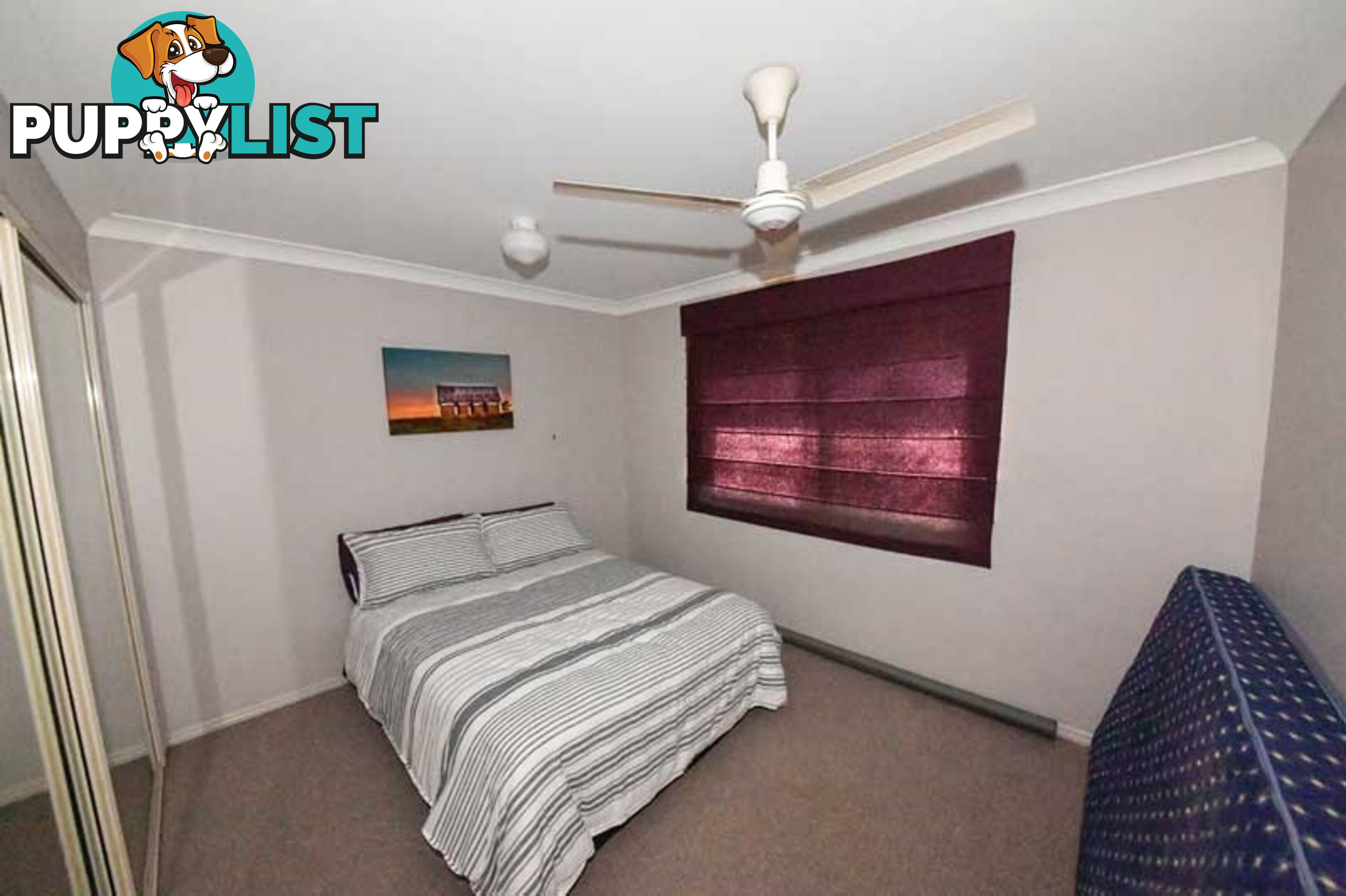 17/15 Daisy Hill Road DAISY HILL QLD 4127