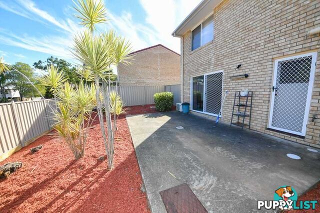 17/15 Daisy Hill Road DAISY HILL QLD 4127