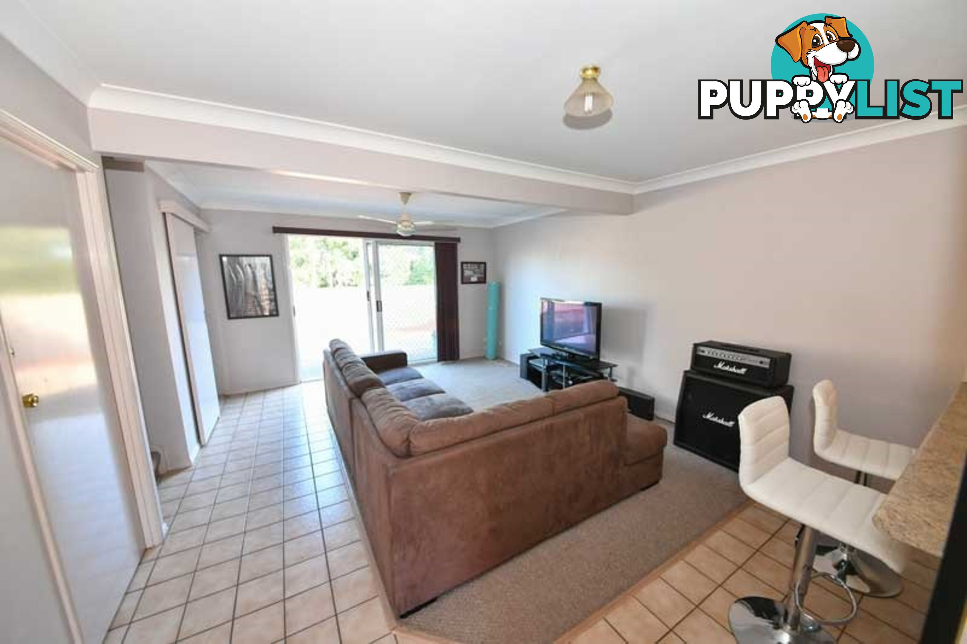 17/15 Daisy Hill Road DAISY HILL QLD 4127