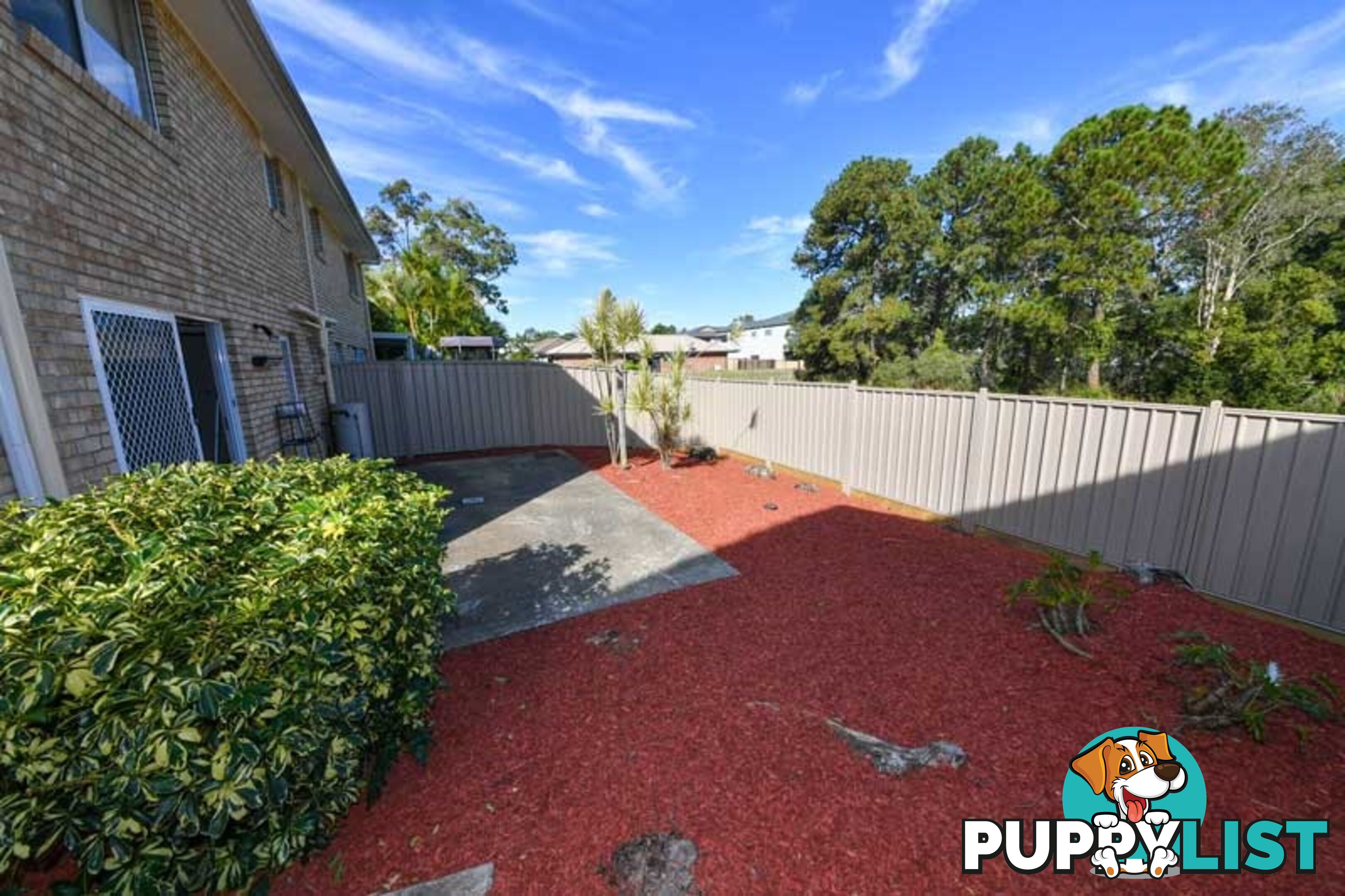 17/15 Daisy Hill Road DAISY HILL QLD 4127