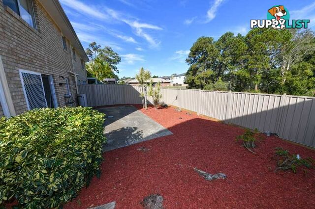 17/15 Daisy Hill Road DAISY HILL QLD 4127