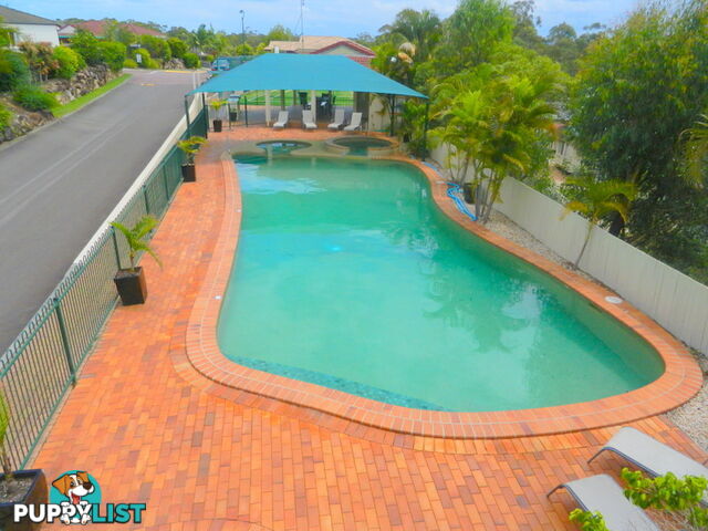 12/90 Caloundra Road CALOUNDRA QLD 4551