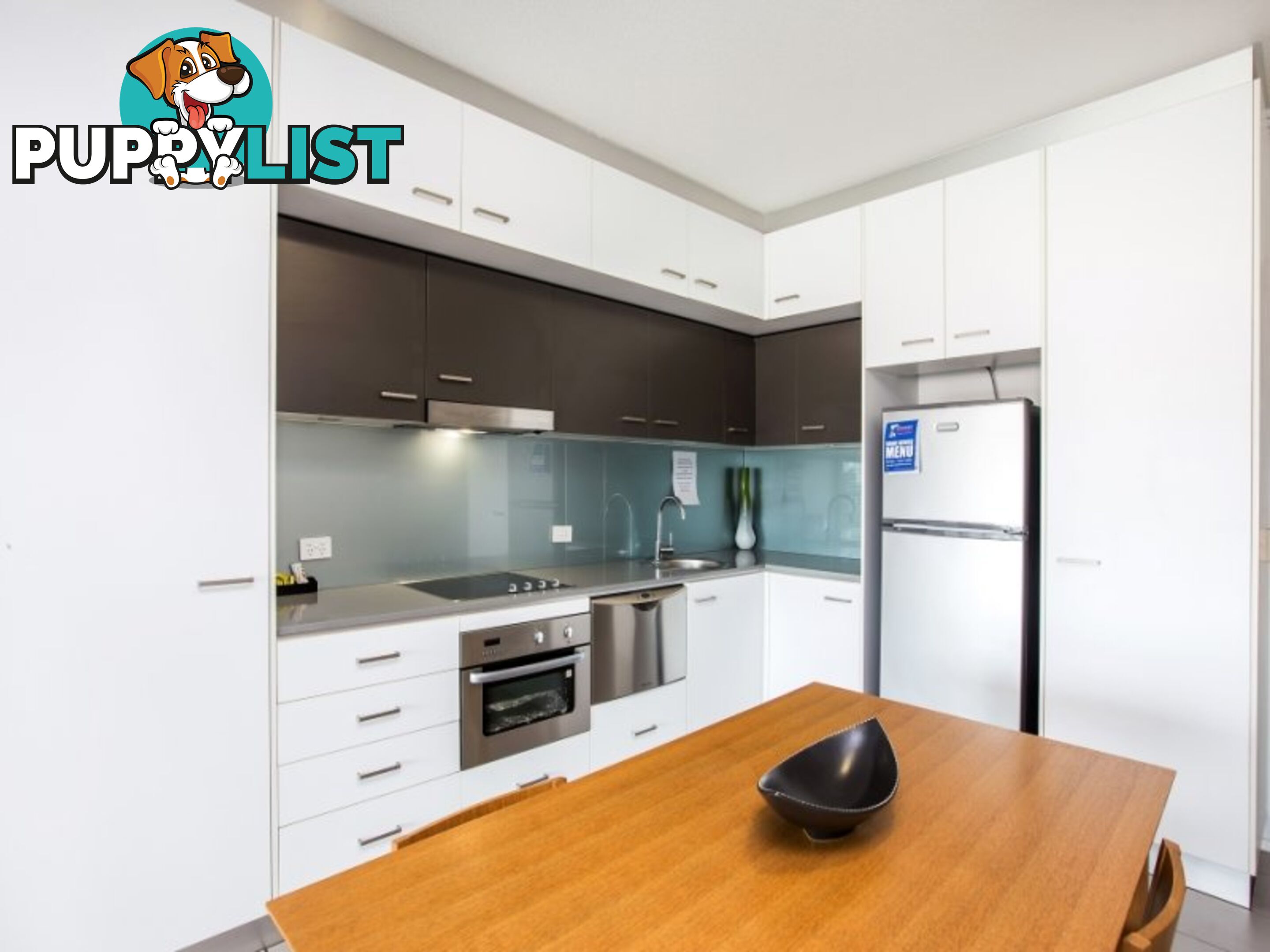 KANGAROO POINT QLD 4169