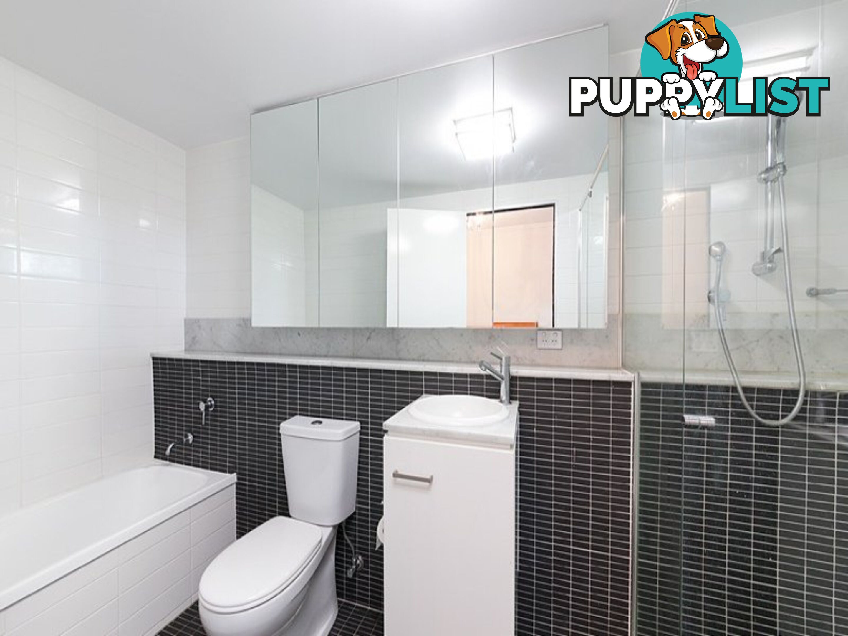 KANGAROO POINT QLD 4169
