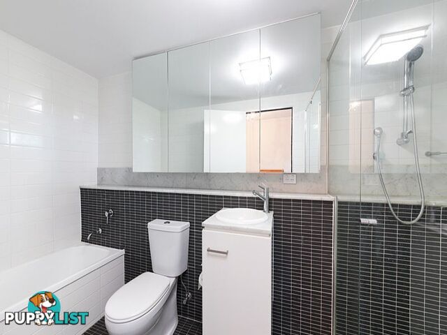 KANGAROO POINT QLD 4169