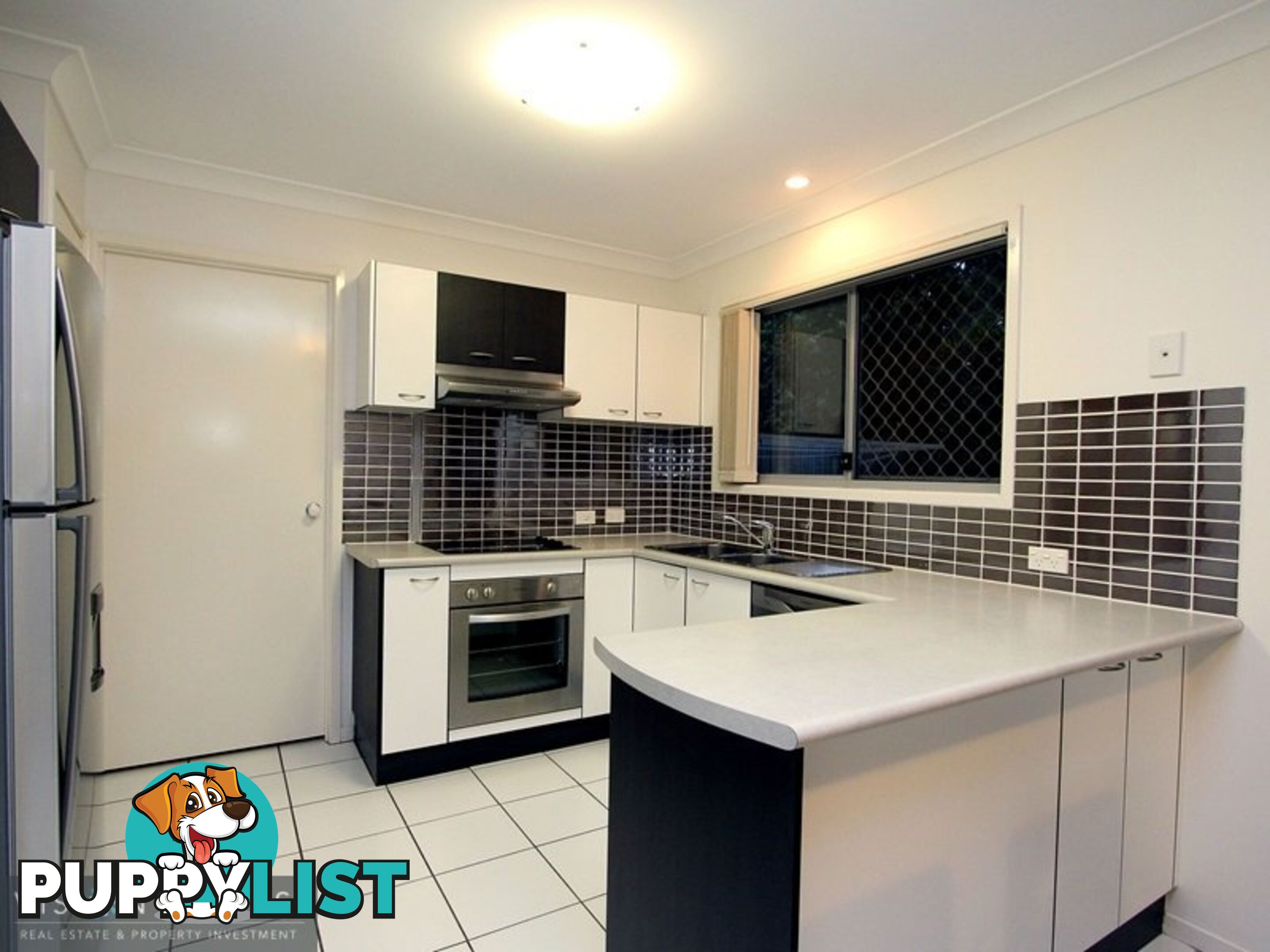 14/17 Fleet Street BROWNS PLAINS QLD 4118