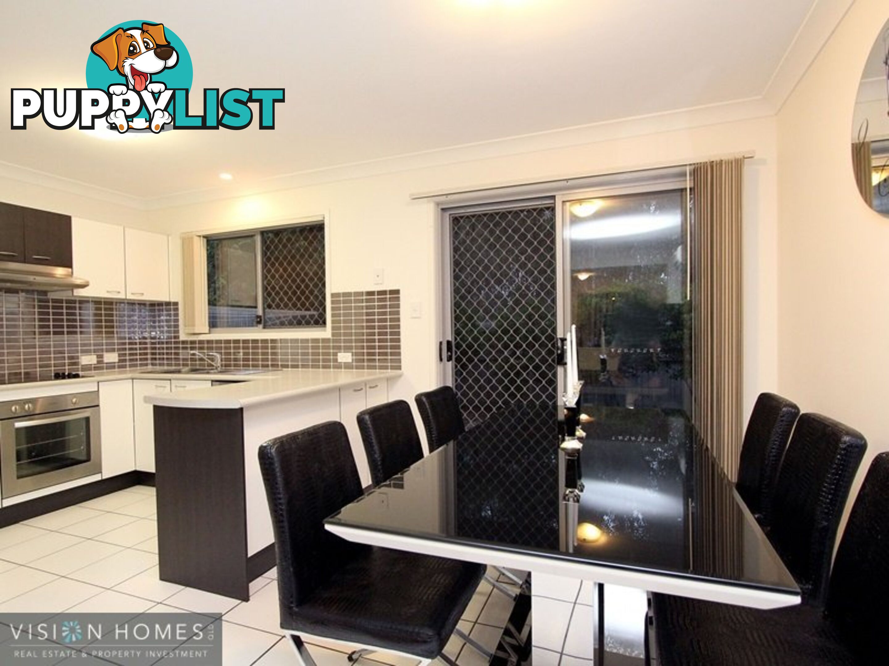 14/17 Fleet Street BROWNS PLAINS QLD 4118