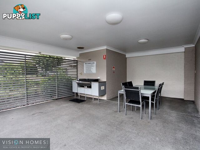 14/17 Fleet Street BROWNS PLAINS QLD 4118