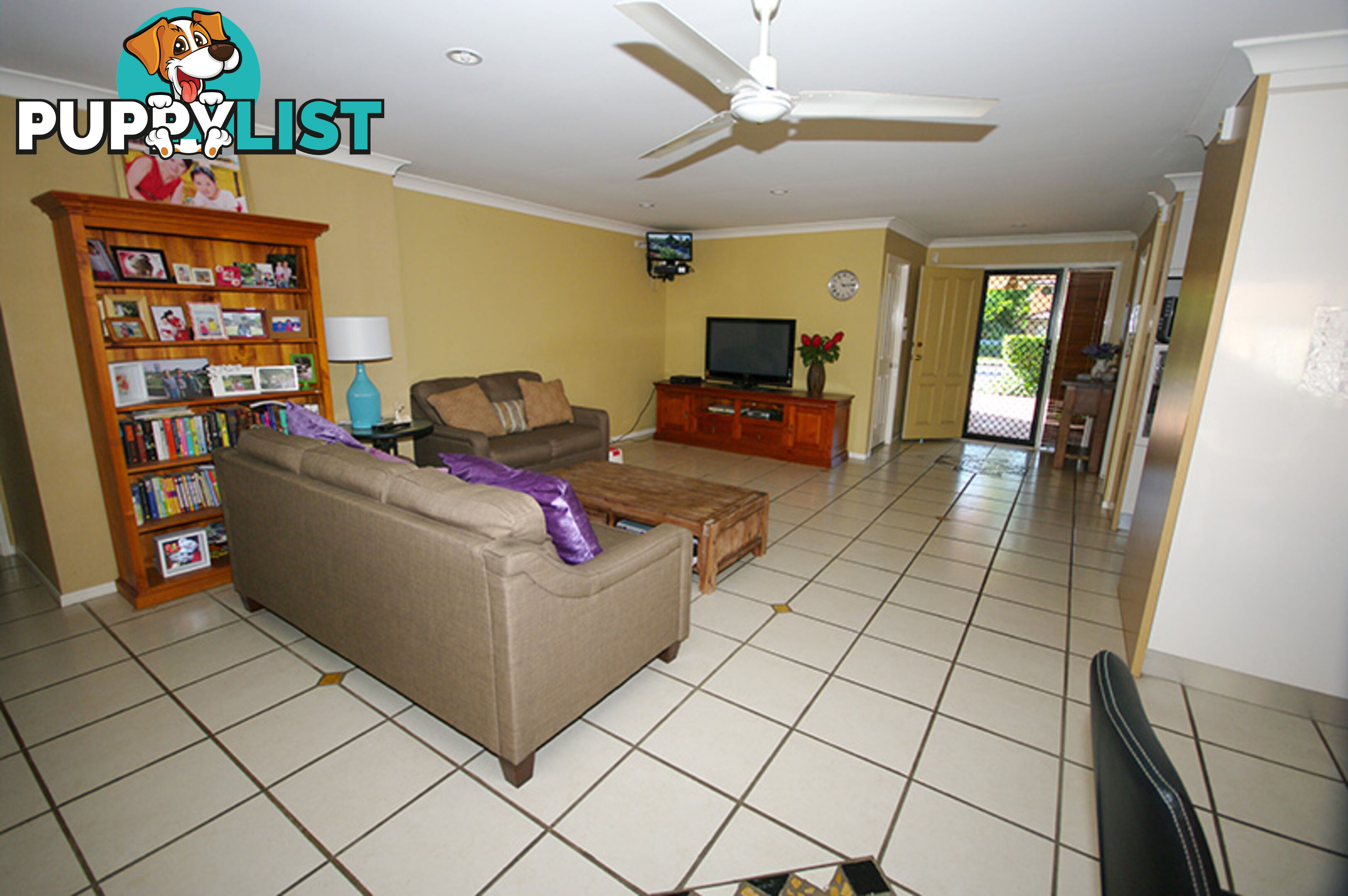 2 A Alpita Street KURABY QLD 4112