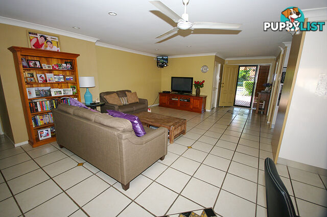 2 A Alpita Street KURABY QLD 4112