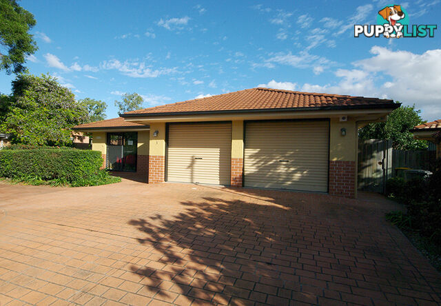 2 A Alpita Street KURABY QLD 4112