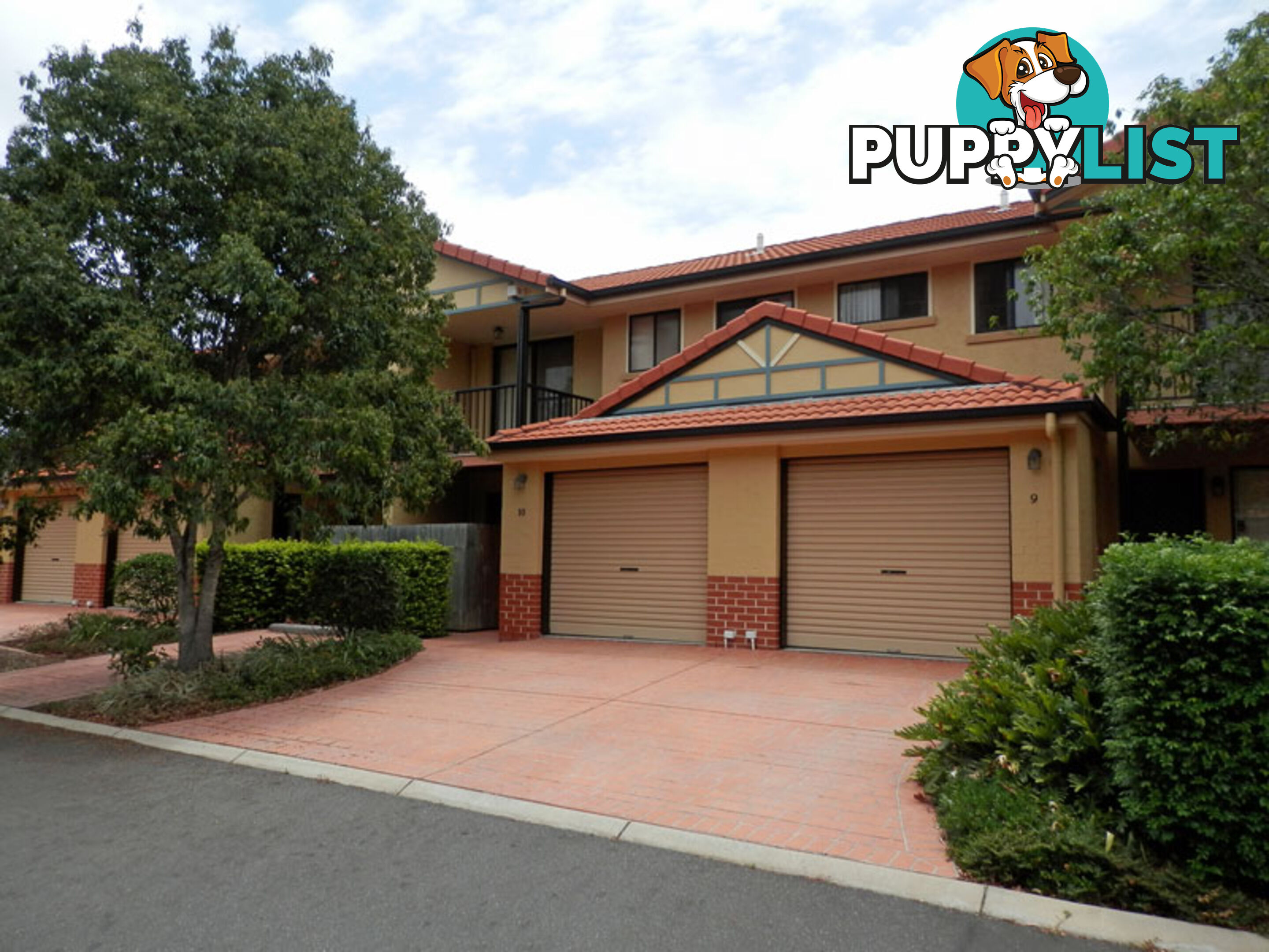 2 A Alpita Street KURABY QLD 4112