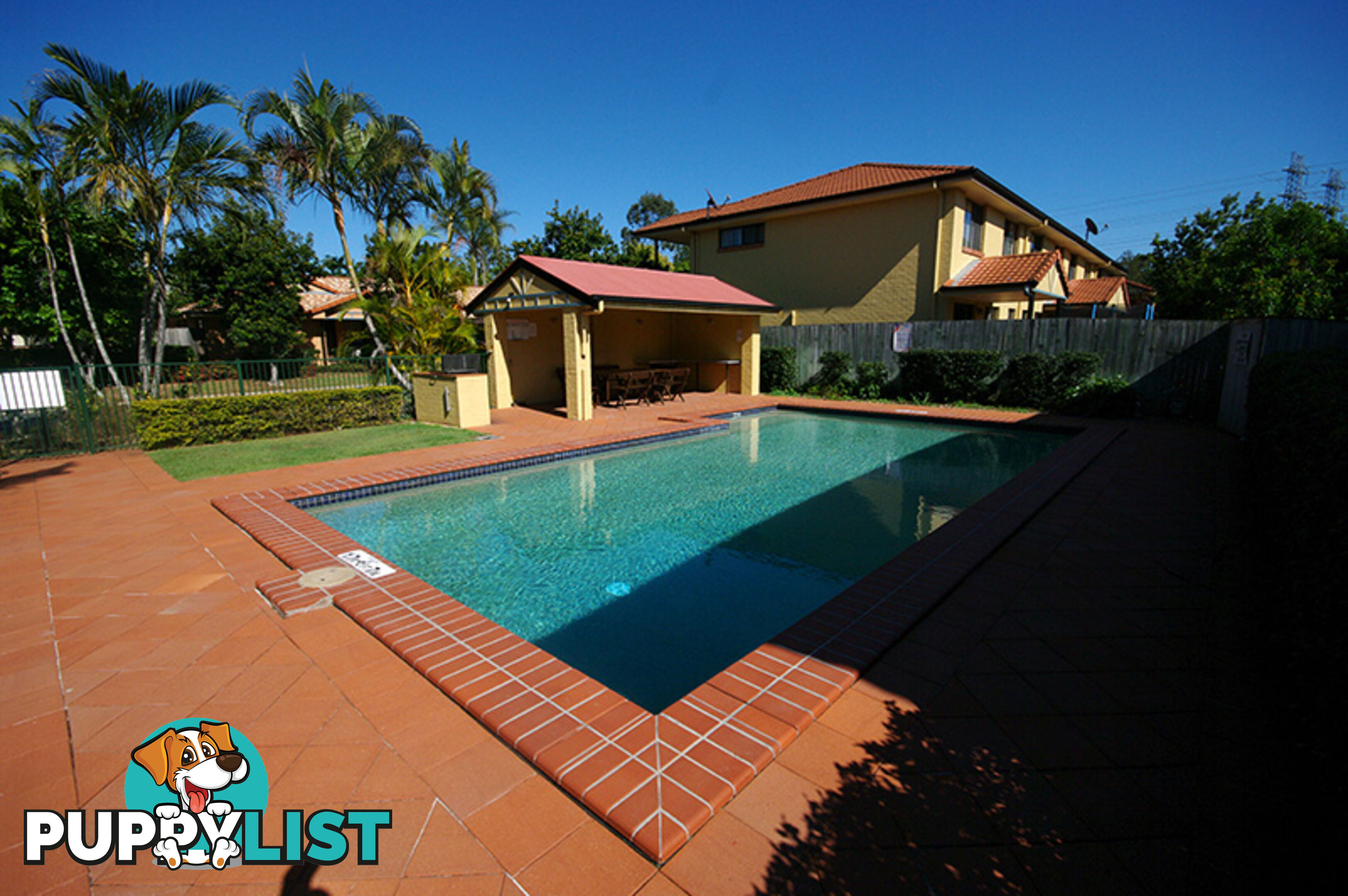 2 A Alpita Street KURABY QLD 4112