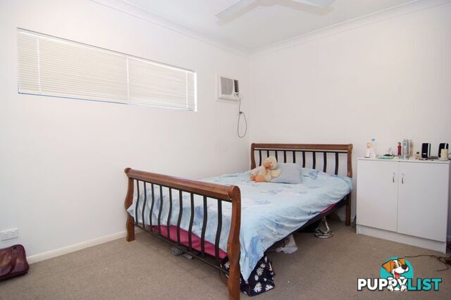 25/44 Pease street MANOORA QLD 4870