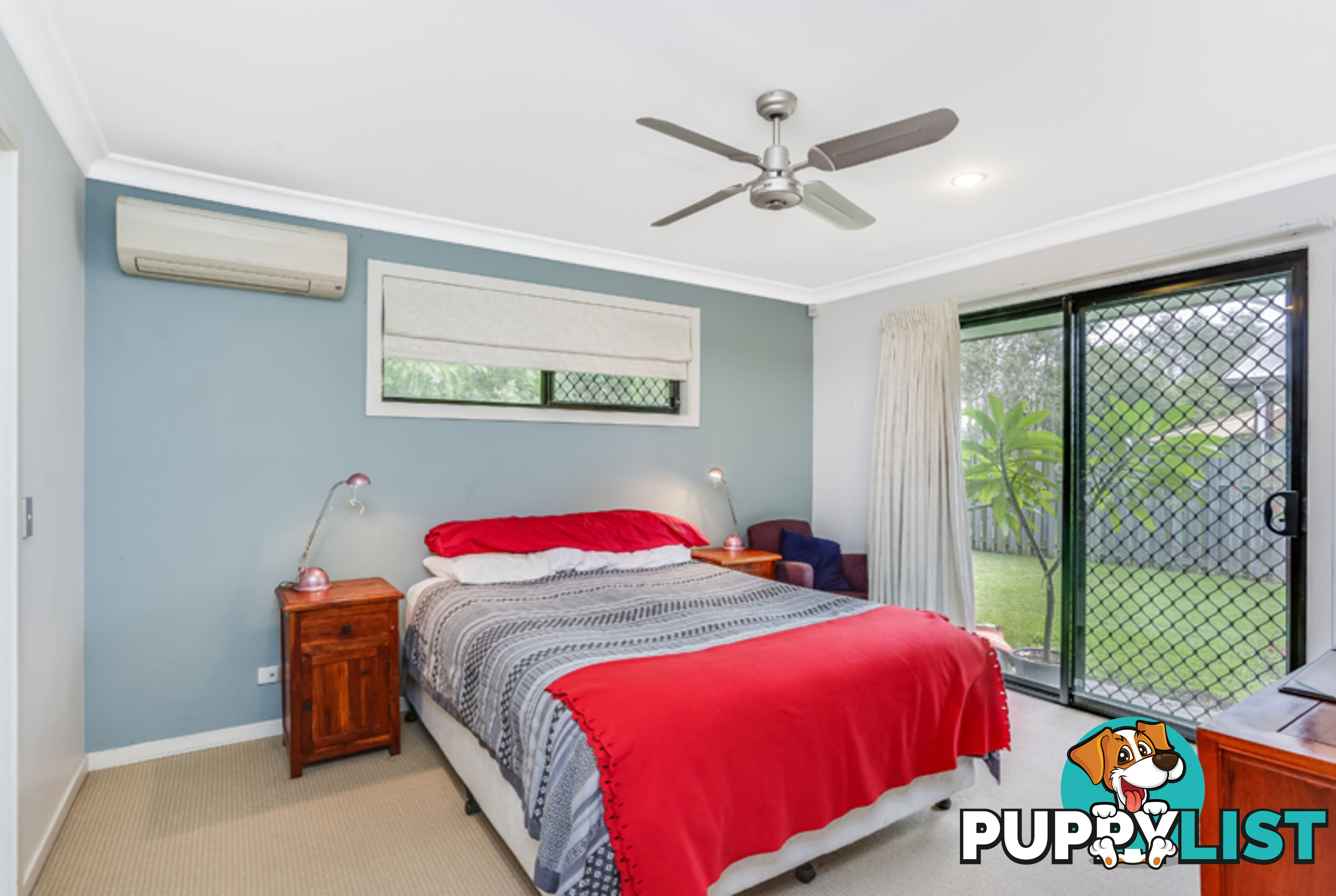 22 The Promenade HENDRA QLD 4011