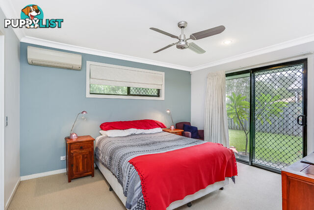 22 The Promenade HENDRA QLD 4011