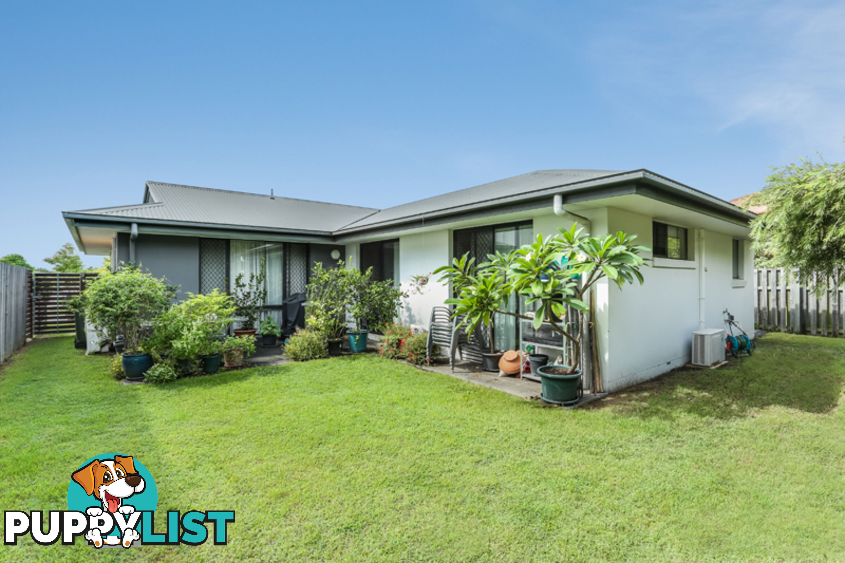 22 The Promenade HENDRA QLD 4011