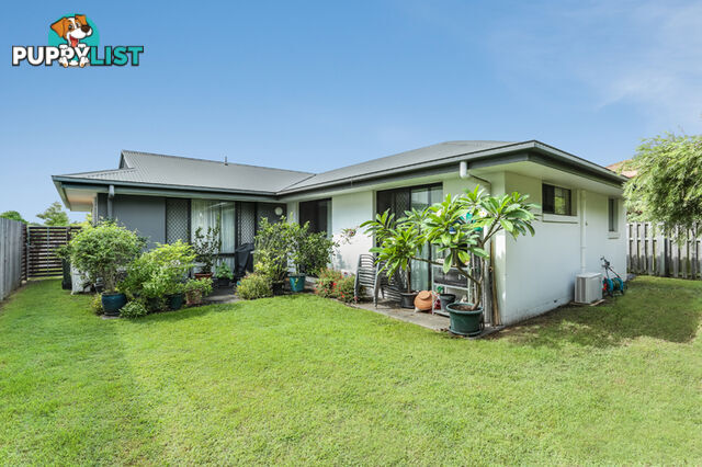 22 The Promenade HENDRA QLD 4011