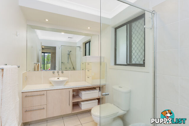 22 The Promenade HENDRA QLD 4011