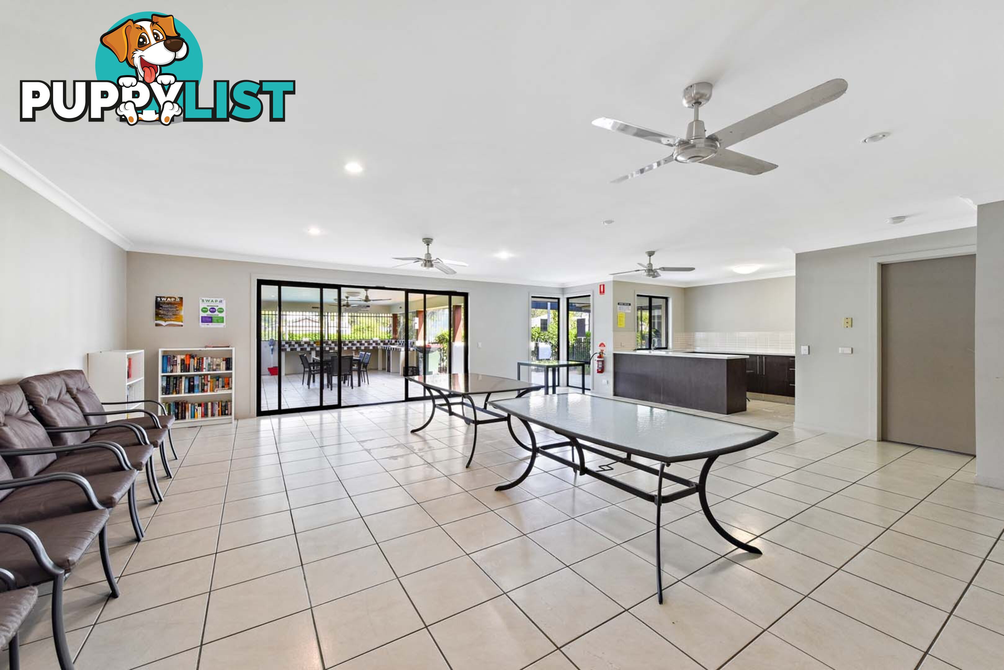 22 The Promenade HENDRA QLD 4011