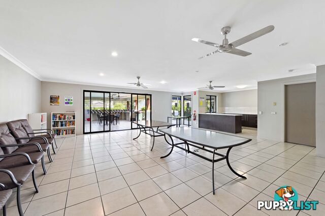 22 The Promenade HENDRA QLD 4011