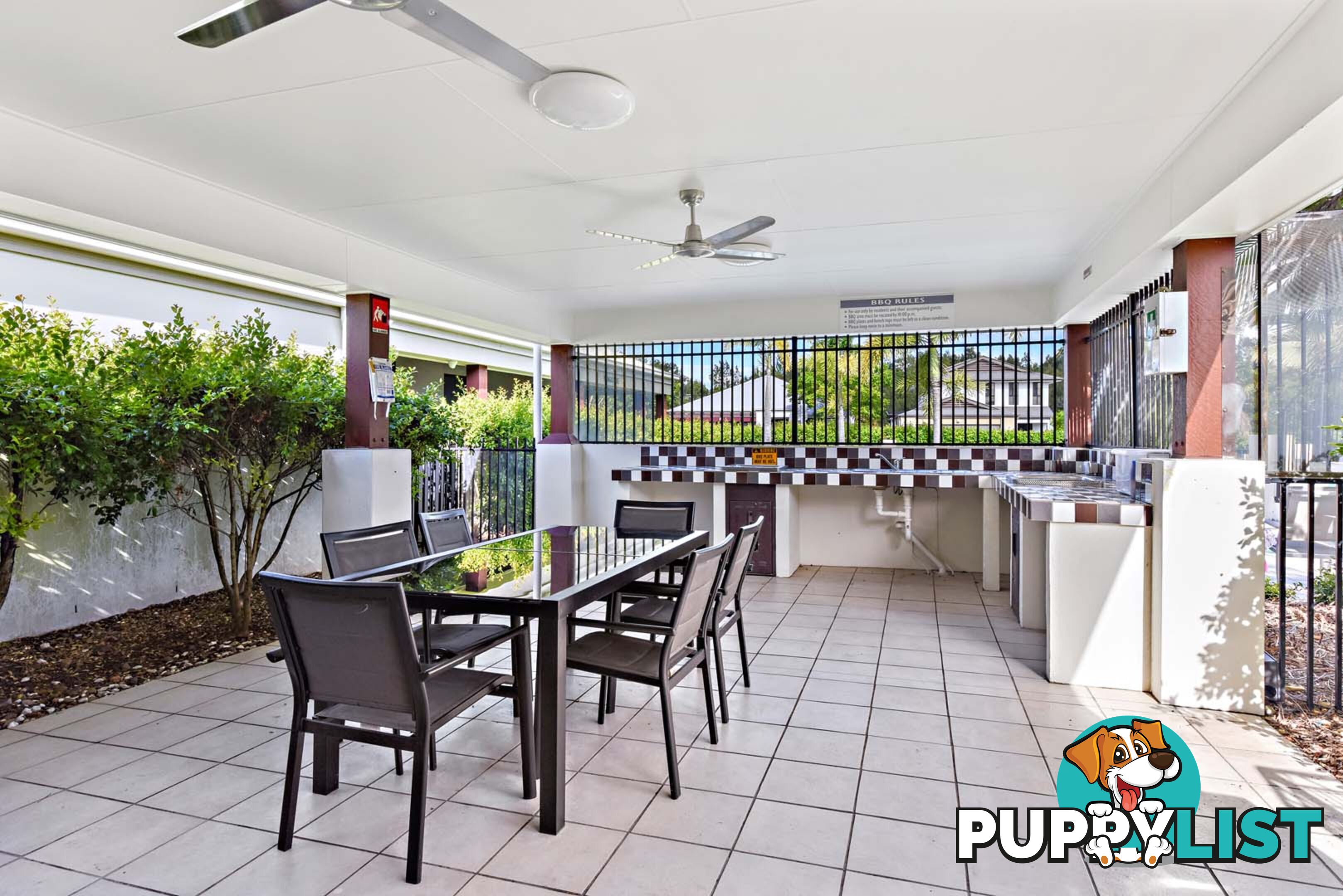 22 The Promenade HENDRA QLD 4011