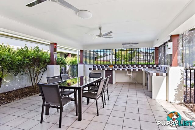 22 The Promenade HENDRA QLD 4011