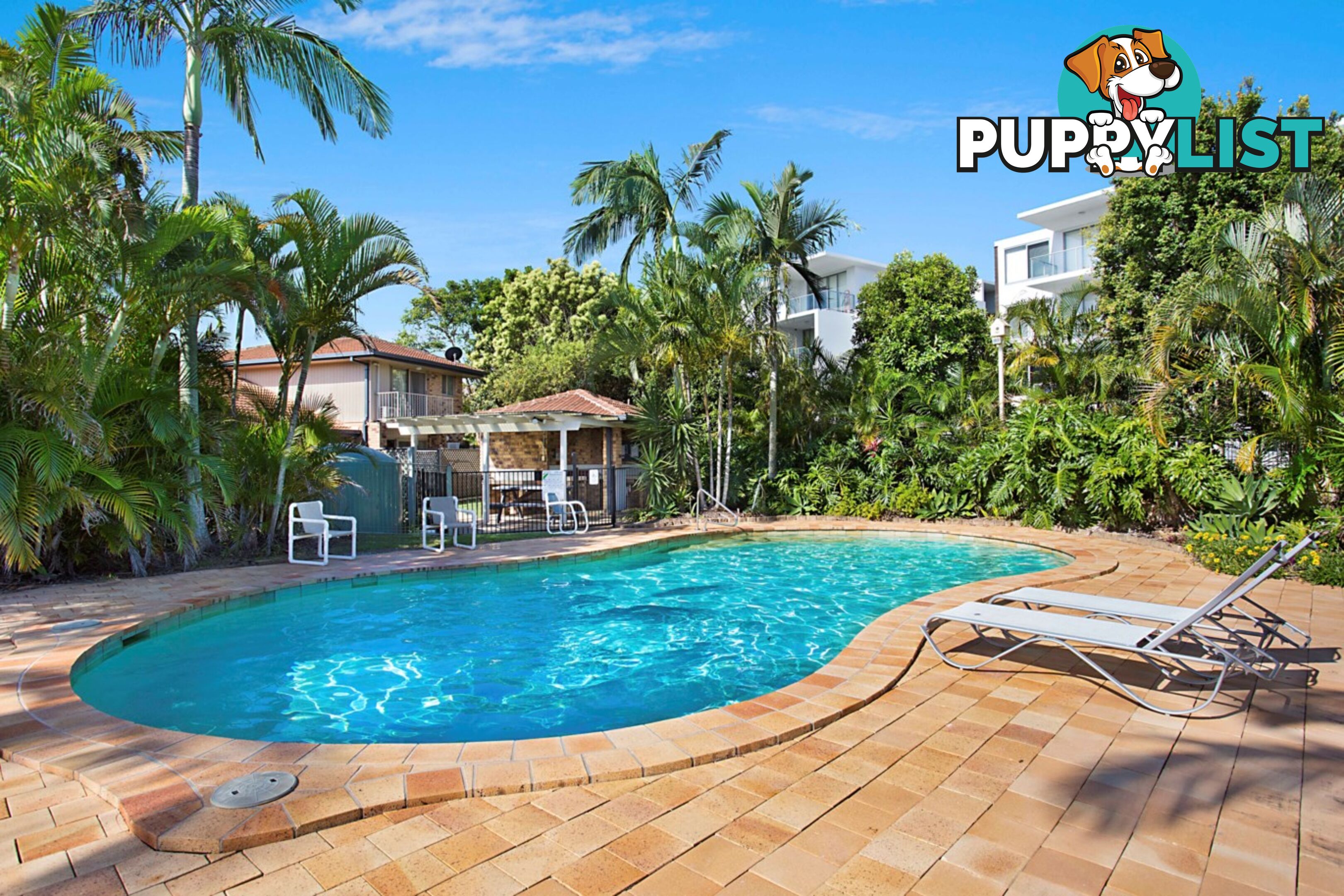 23/11 Waterford Court BUNDALL QLD 4217