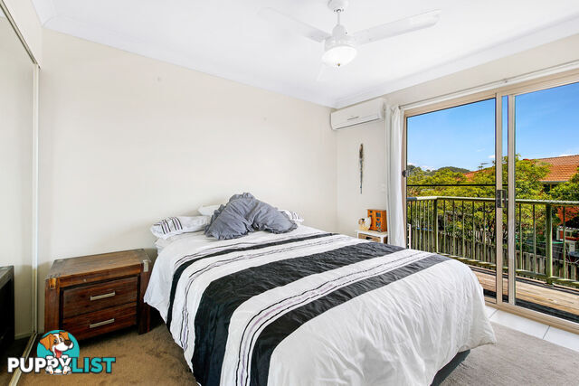 30/30 Gemvale Road REEDY CREEK QLD 4227