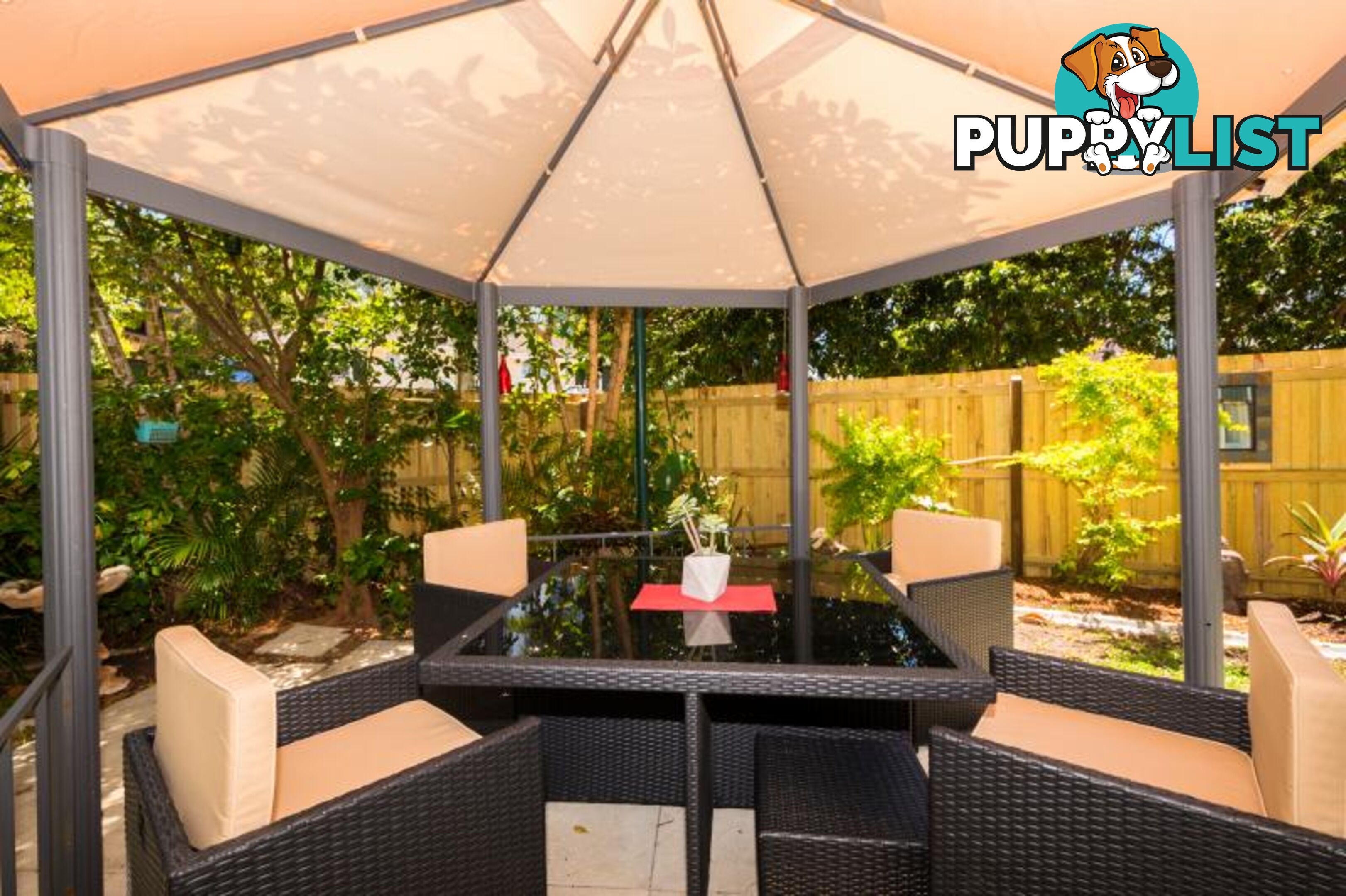 45 Peninsular Dr SURFERS PARADISE QLD 4217