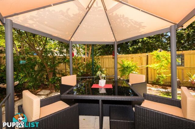 45 Peninsular Dr SURFERS PARADISE QLD 4217