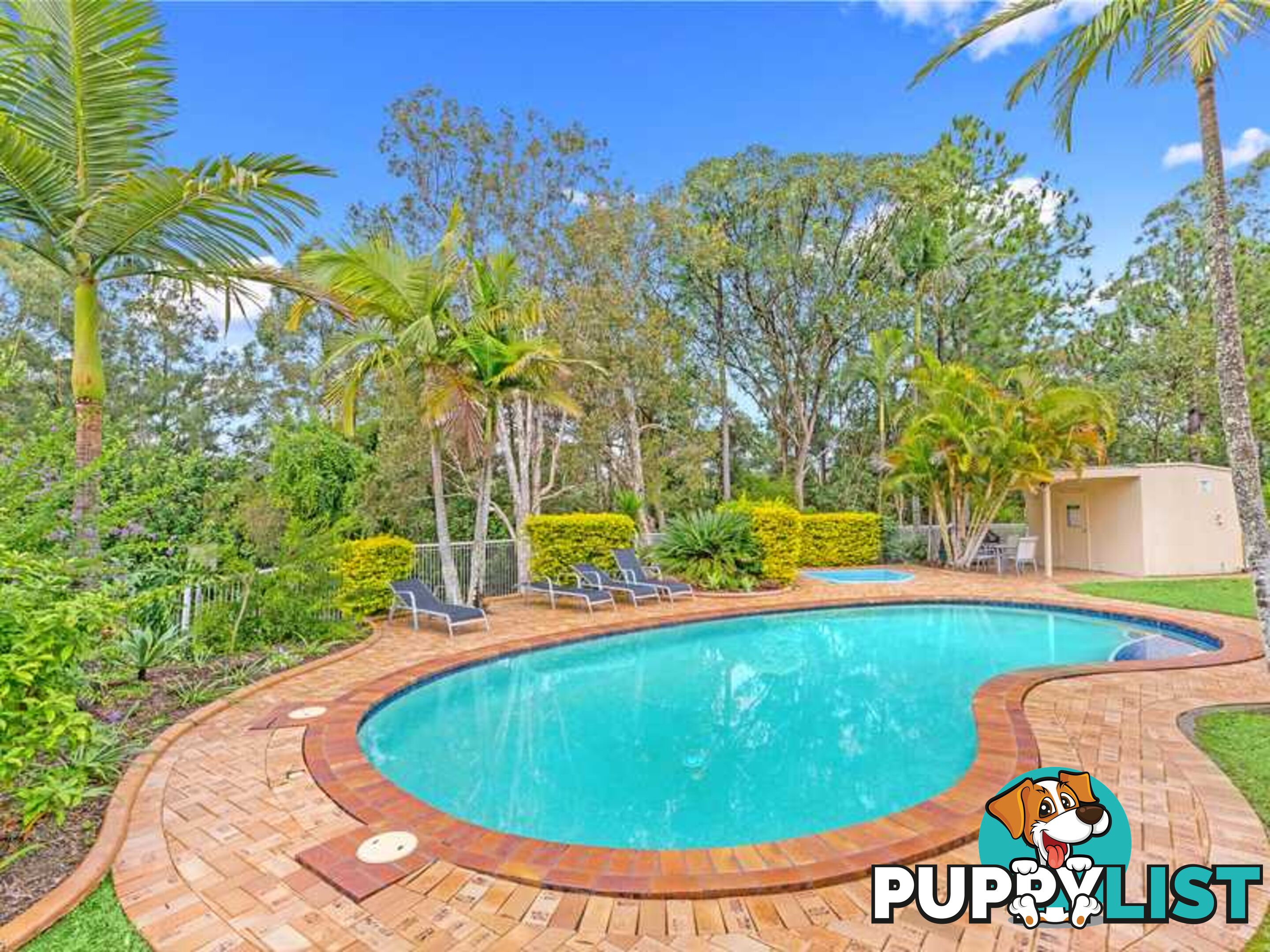 51 Cottesloe Drive ROBINA QLD 4226