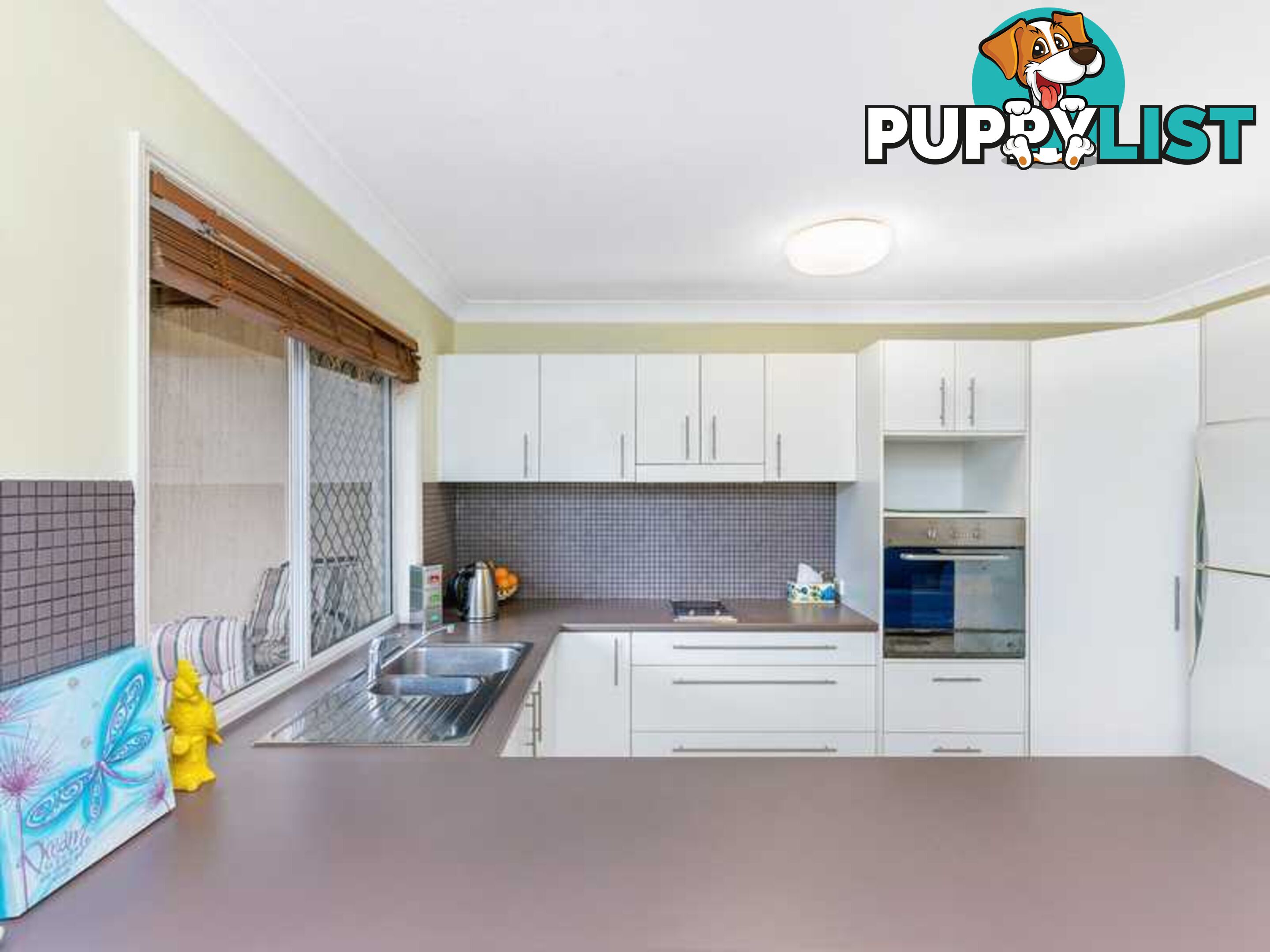 51 Cottesloe Drive ROBINA QLD 4226