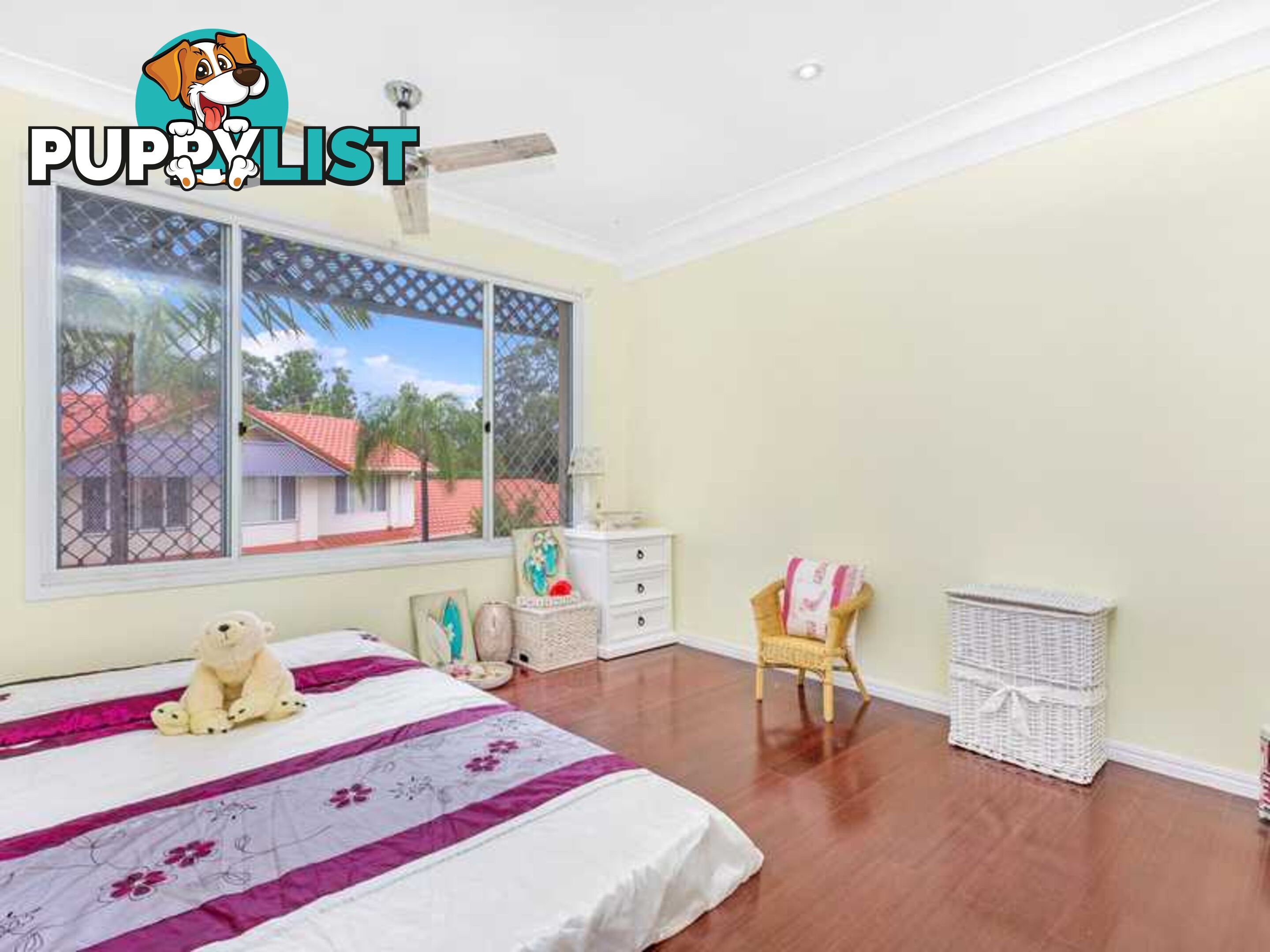 51 Cottesloe Drive ROBINA QLD 4226