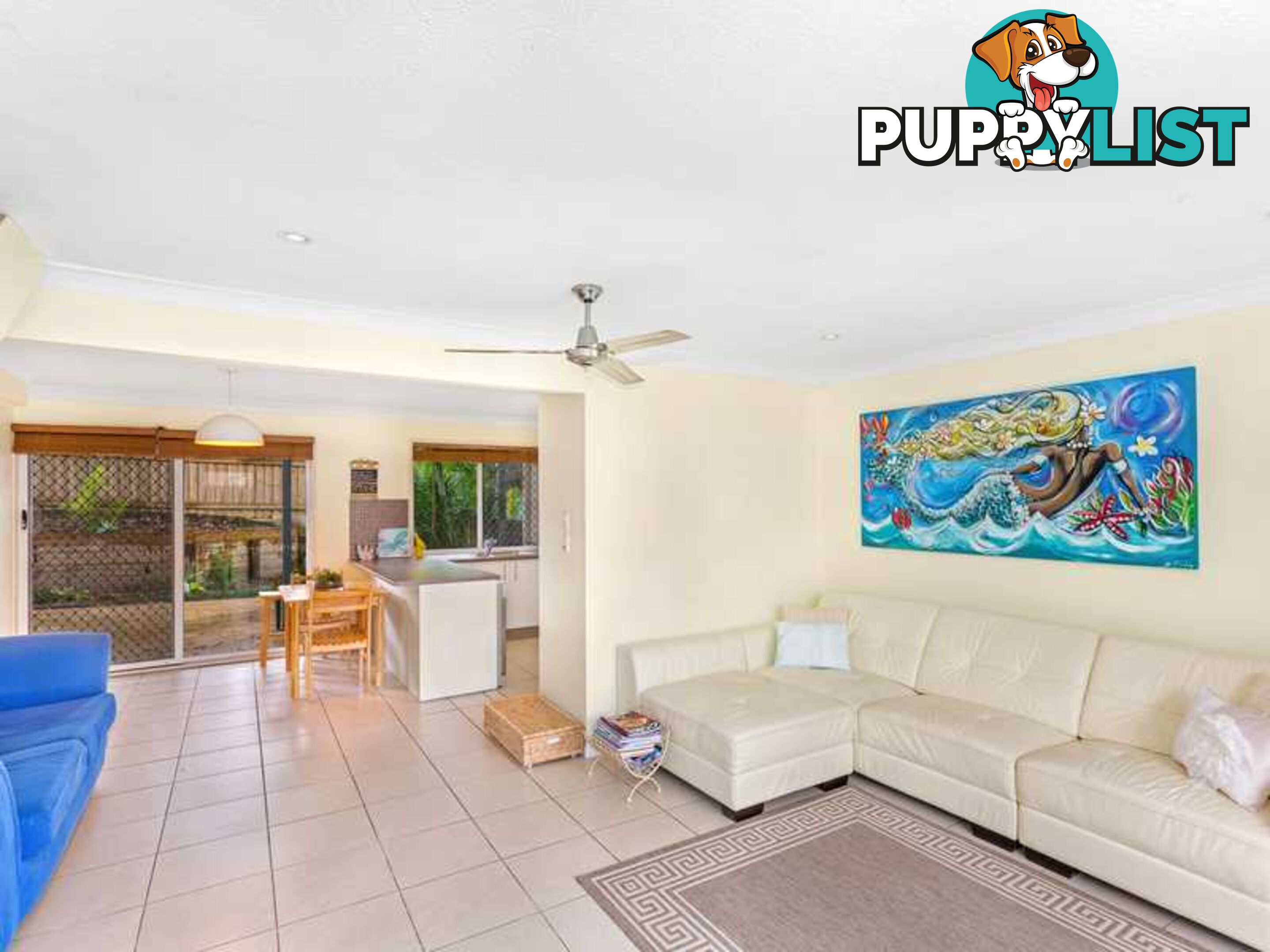 51 Cottesloe Drive ROBINA QLD 4226